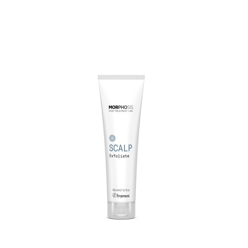piling FRA M. Scalp Exfoliate