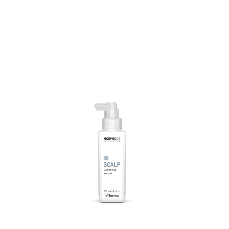 serum FRA M. Scalp Destress Serum