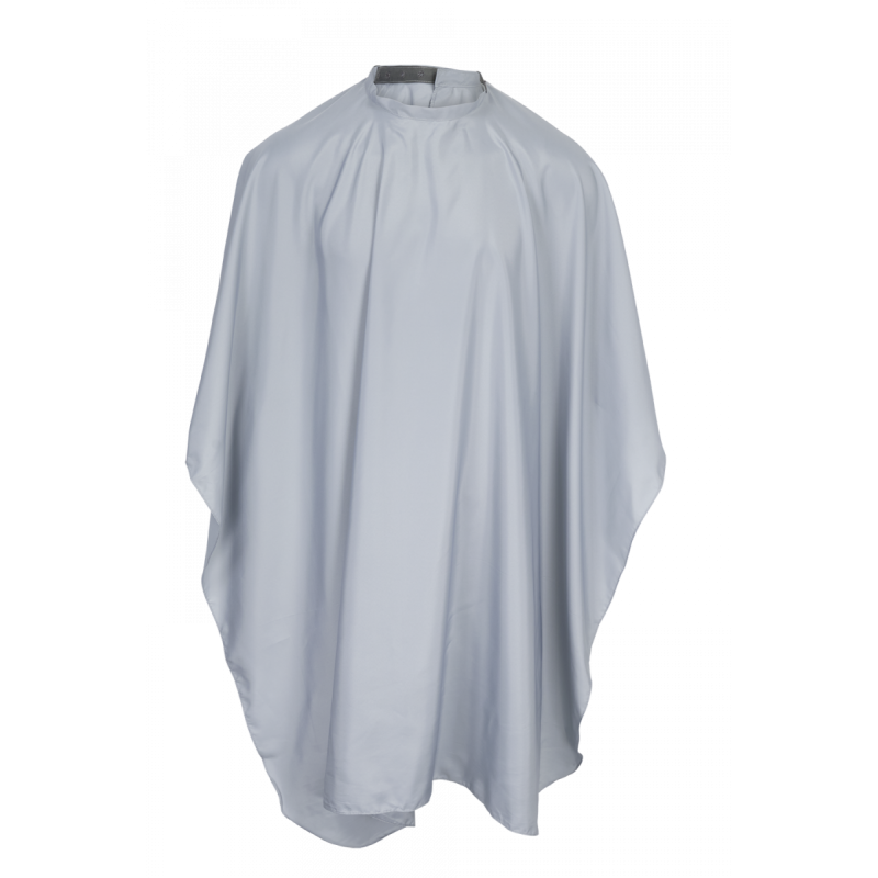 ogrinjalo OG Cutting Cape - Light Grey*