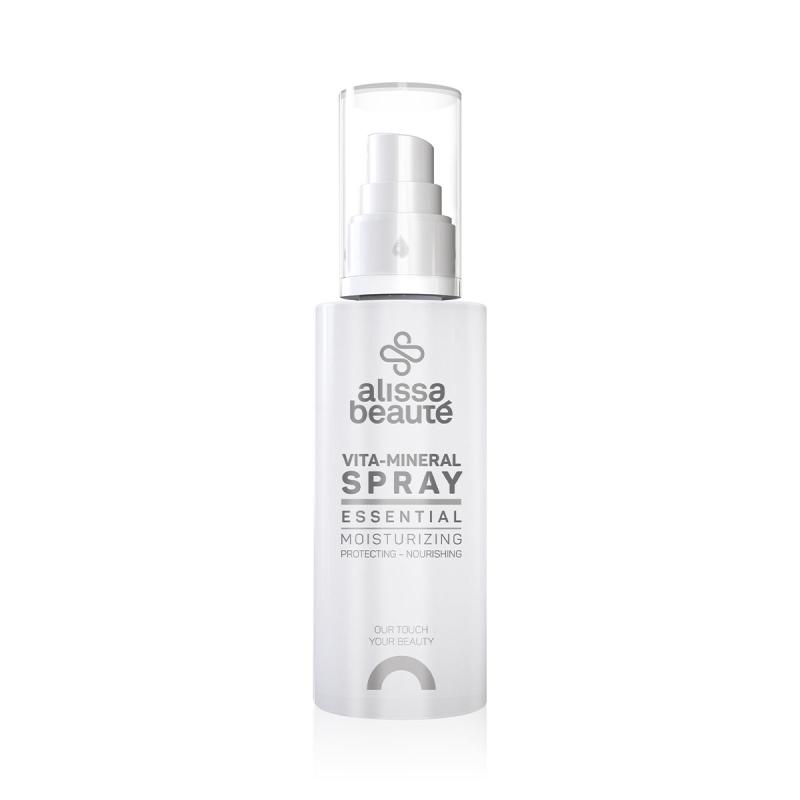 sprej ASB Vita-mineral Spray (E) (185)