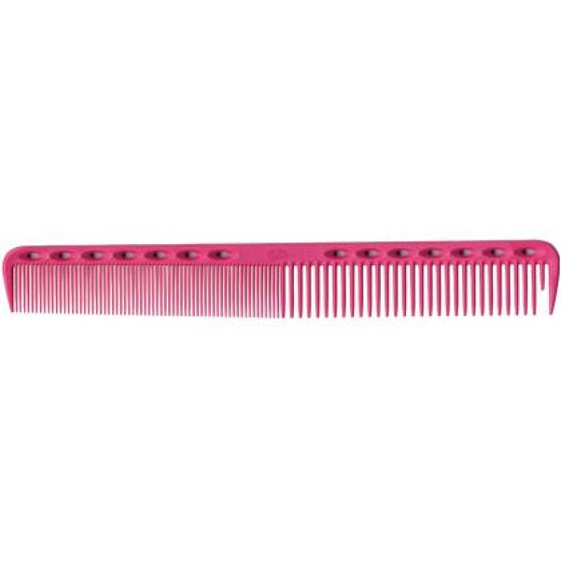 glavnik YSP 339 - pink
