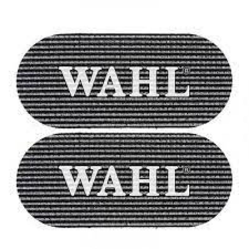 držalo WAH Barber Grip*