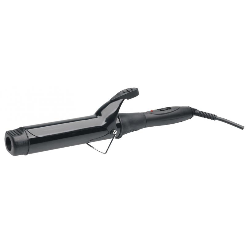 figaro SIB Curling Iron Pro - 38mm