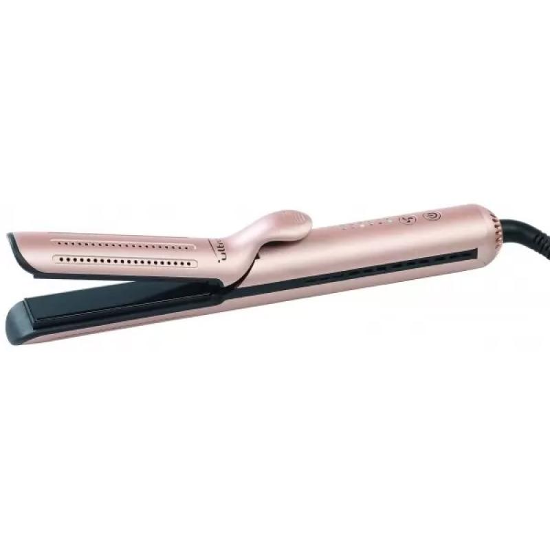 gladilec SIB Airflux - Rose Gold*