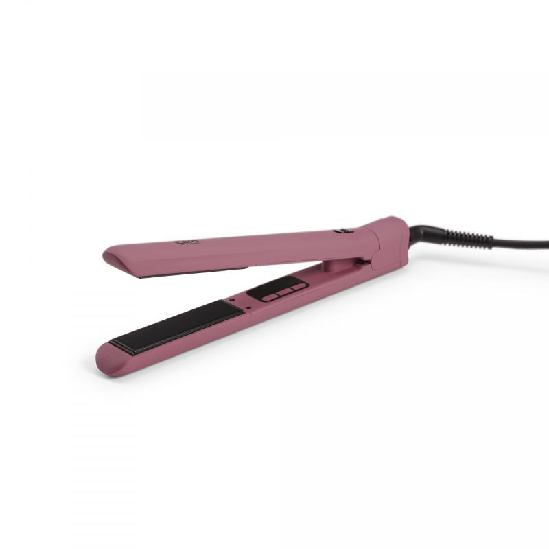gladilec CRP Cera Signature - Plum