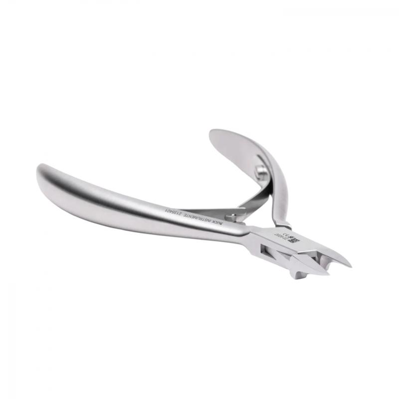 Ruck klešče Smart - kotne - 10 cm - RAV.