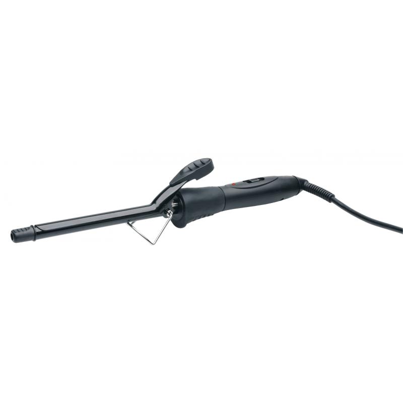 figaro SIB Curling Iron Pro - 13mm