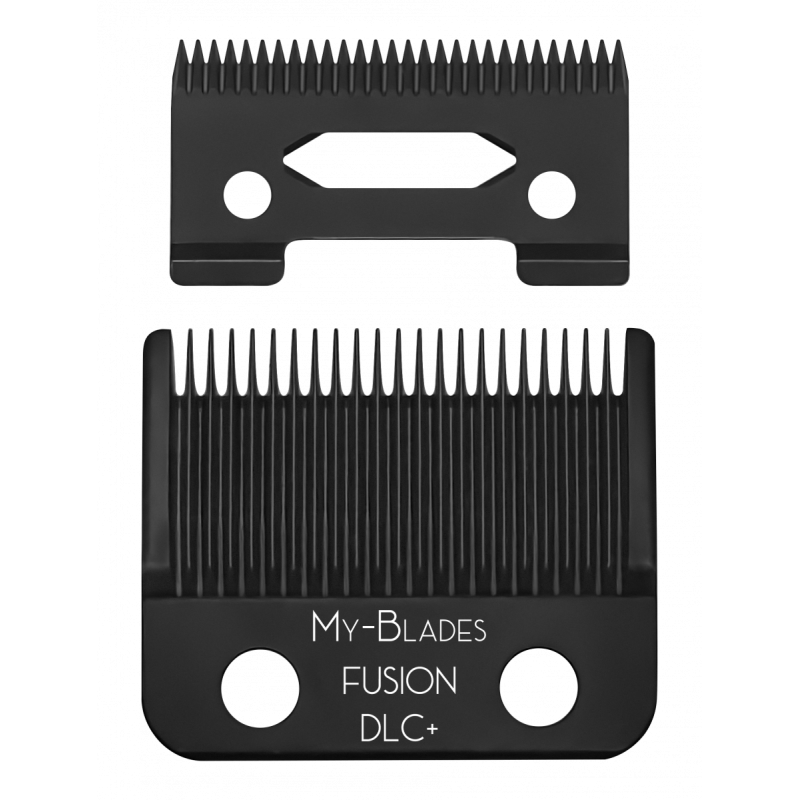 rezilna glava MYB Tensor 1