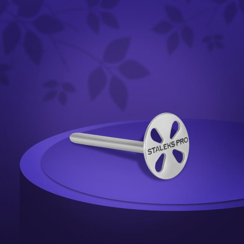 držalo STX PodoDisc S - 15mm