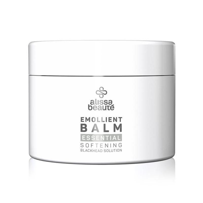 balzam ABS Emollient Balm (E)
