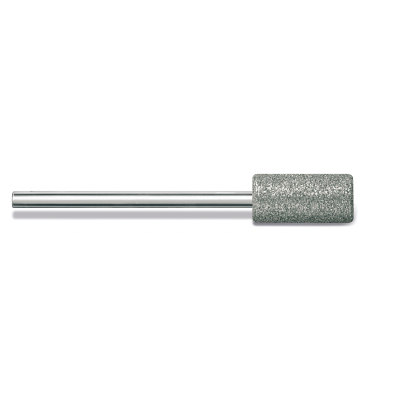 Ruck nastavek, 840L-065