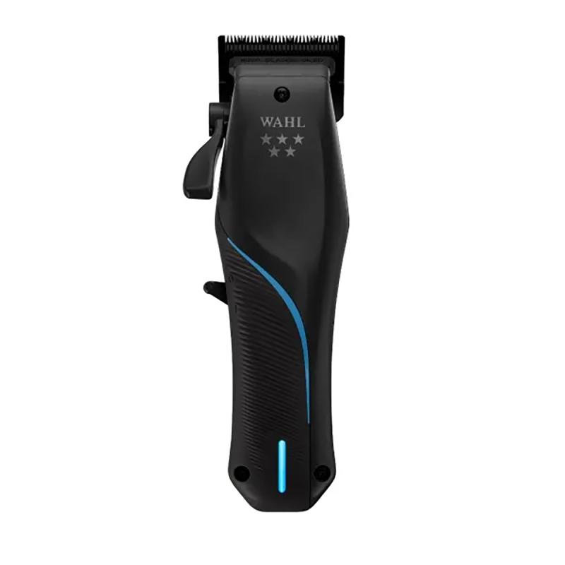 strojček WAH Vapor Clipper