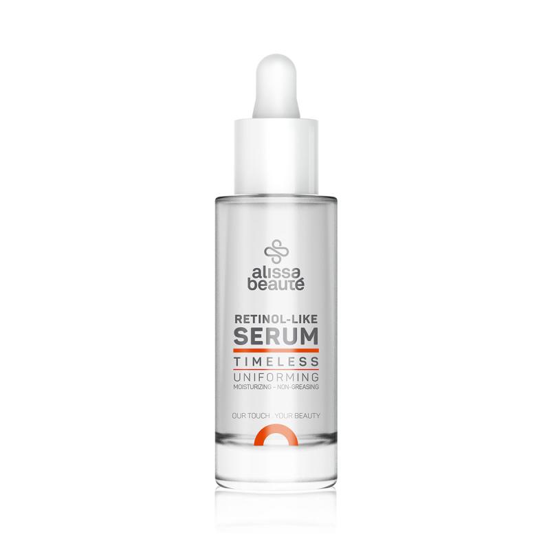 serum ASB Retinol-Like Serum