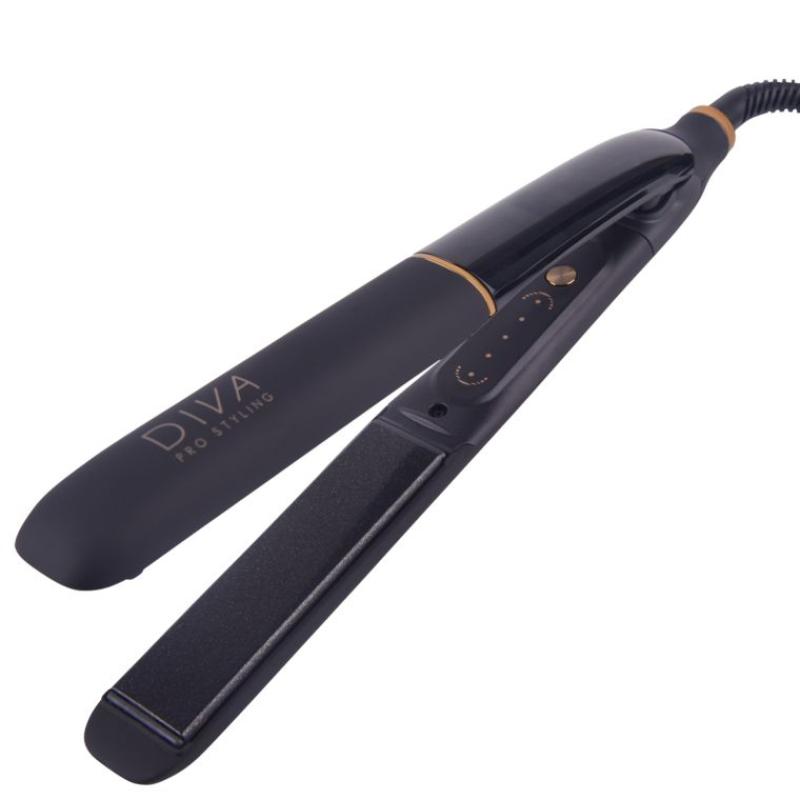 gladilec DIV Gold Dust - Pro Styler