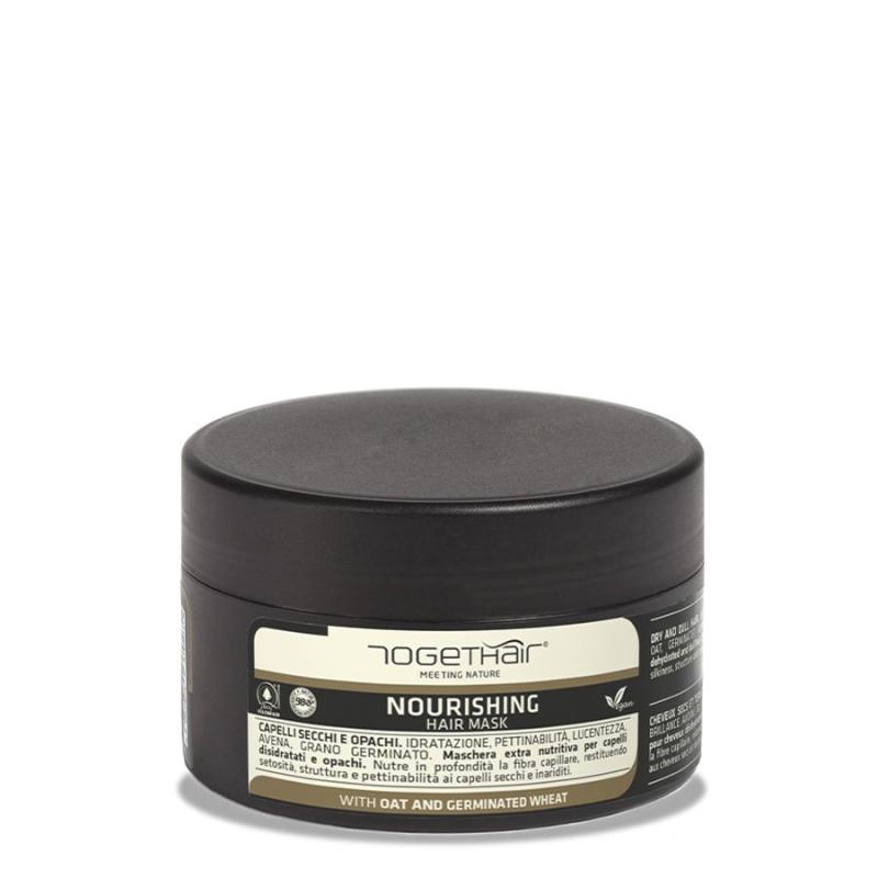 balzam TGH Nourishing Hair Mask*