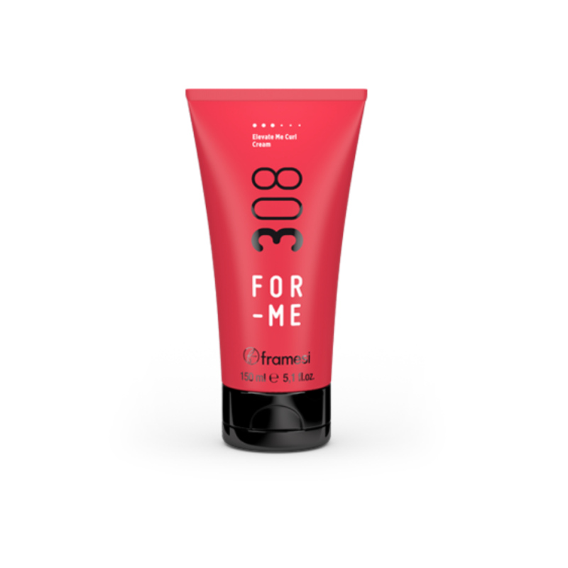 styling FRA 308 - Elevate Me Curl Cream