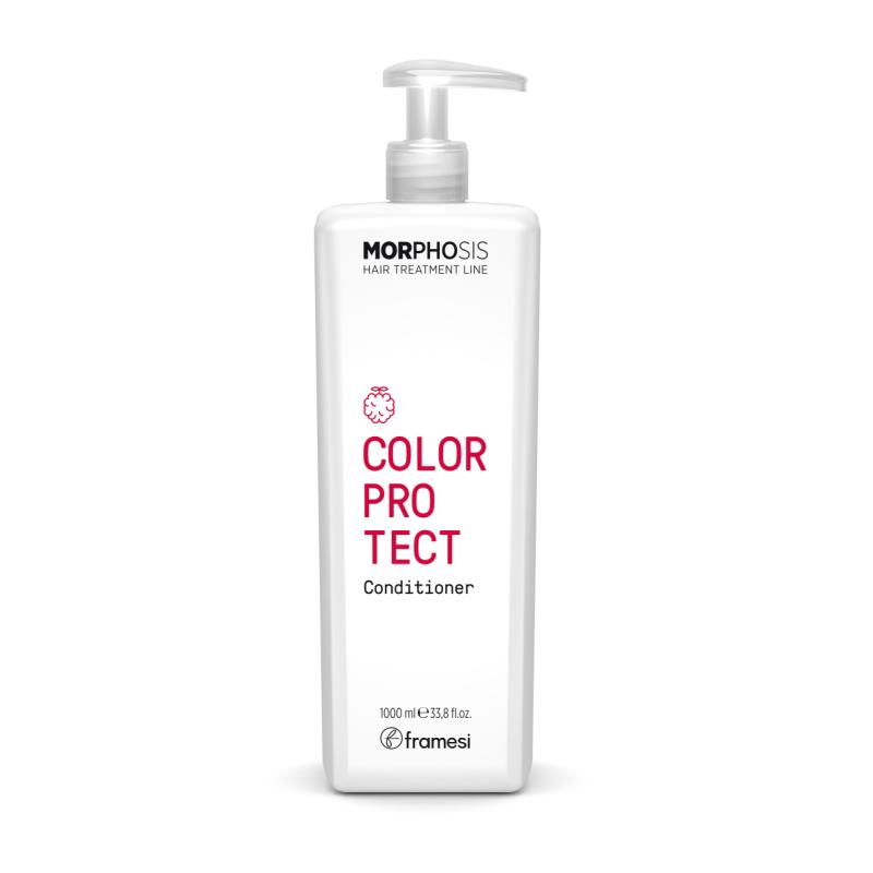 balzam FRA M. Color Protect Conditioner