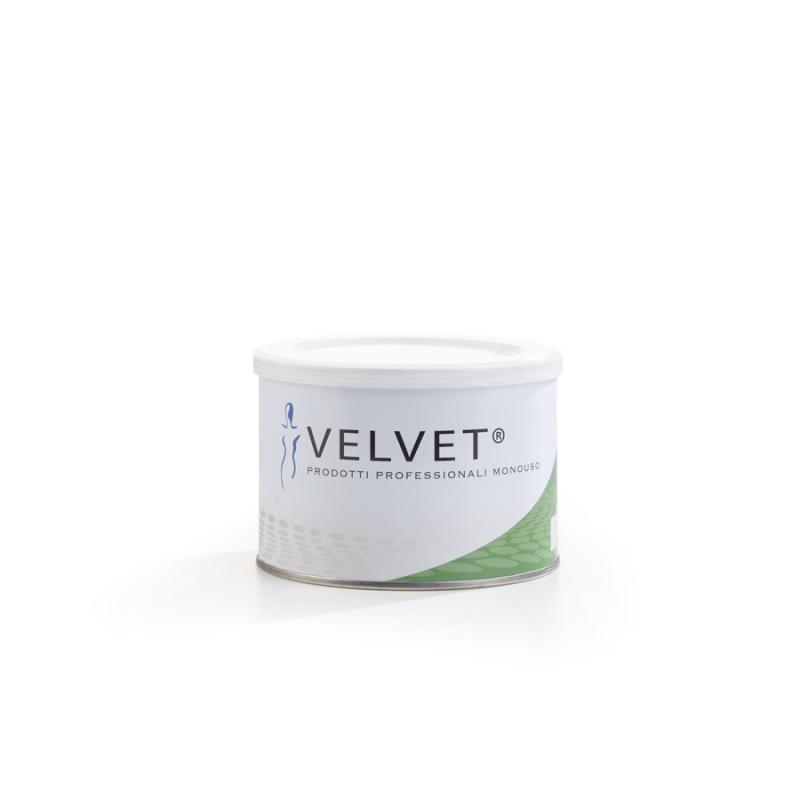 vosek CPM tekoč - Aloe vera