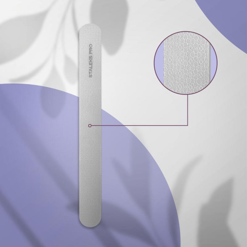 pilica STX Expert 10 - laserska, cela