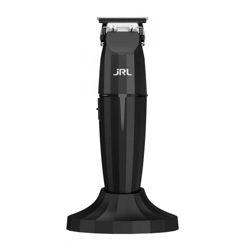 strojček JRL Onyx Trimmer - 2020T-B