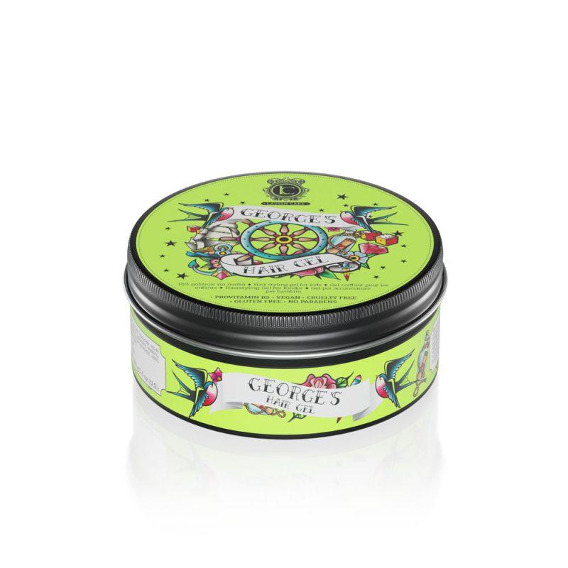 gel LAV Kids - George`s Hair Gel