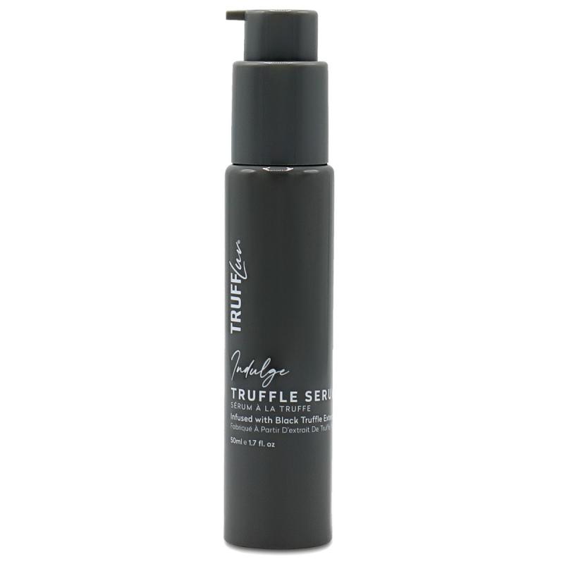 serum TRL Indulge - Truffle Serum*