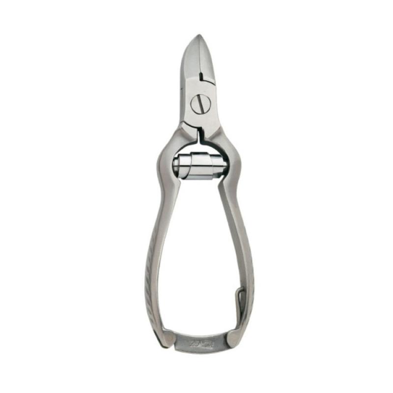 klešče NIP nohtne - 12 cm