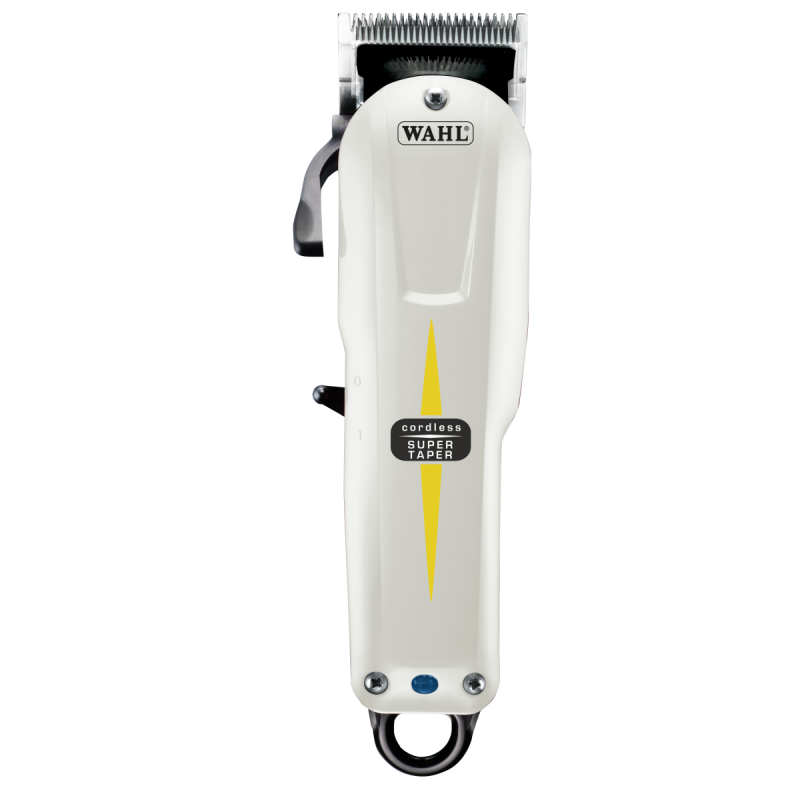 strojček WAH Super Taper - Cordless