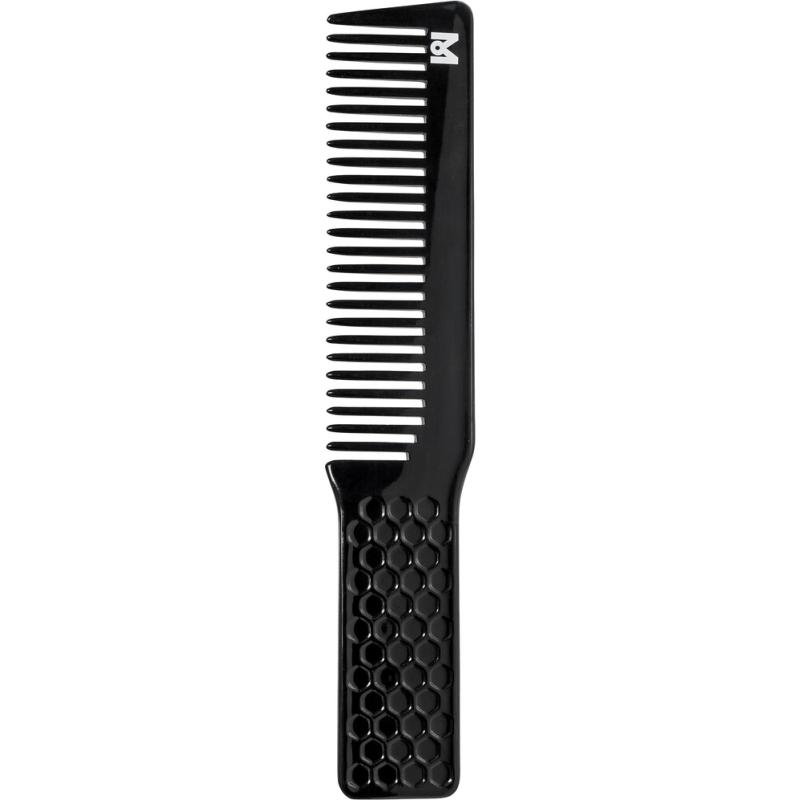 glavnik MOS Clipper Comb