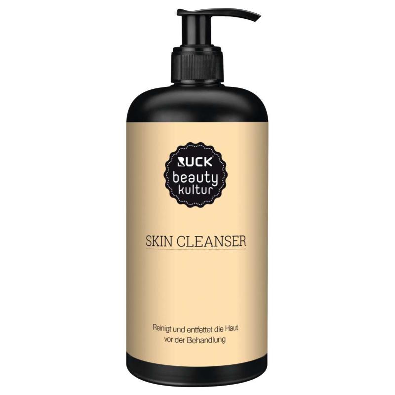 Ruck čistilo kože - Skin Cleanser