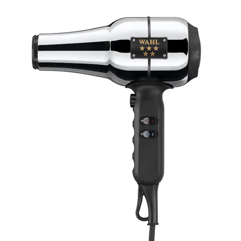 fen WAH Barber Dryer 5-Star*