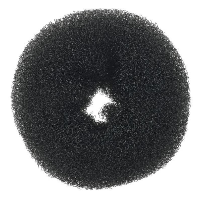 dodatek SIB Bun Ring, 10 cm - črn