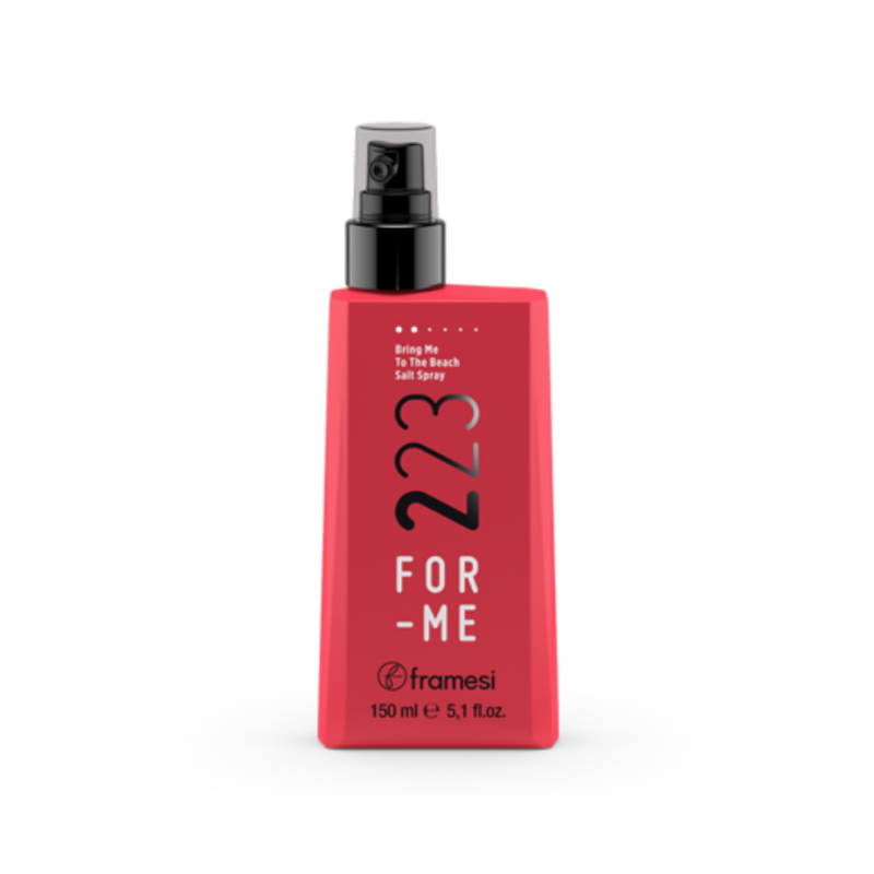 sprej FRA 223 - Bring Me Salt Spray