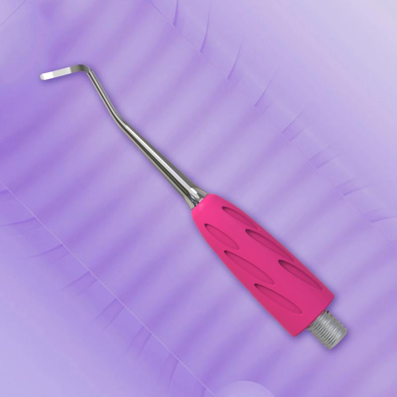 inštrument STX Uniq 32 - Escavator Right
