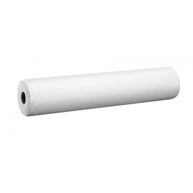 Ruck podloga - papir - 59cm x 50m