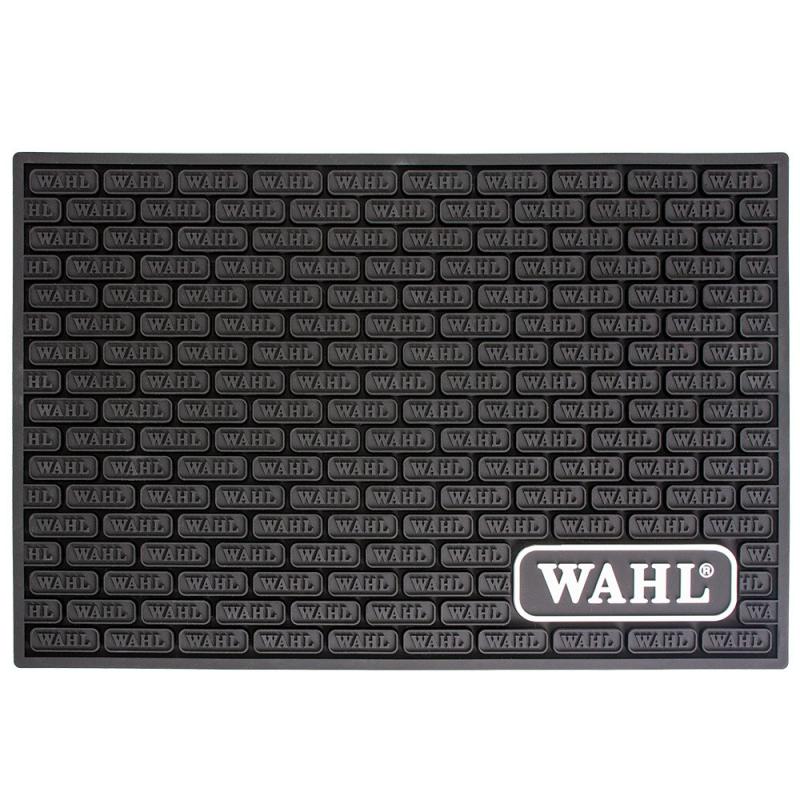 podloga WAH Barber Tool Mat - Anti-Slip*