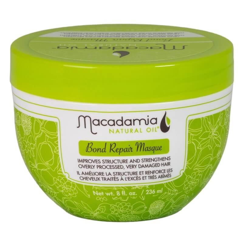 balzam MAC Bond Repair Masque*