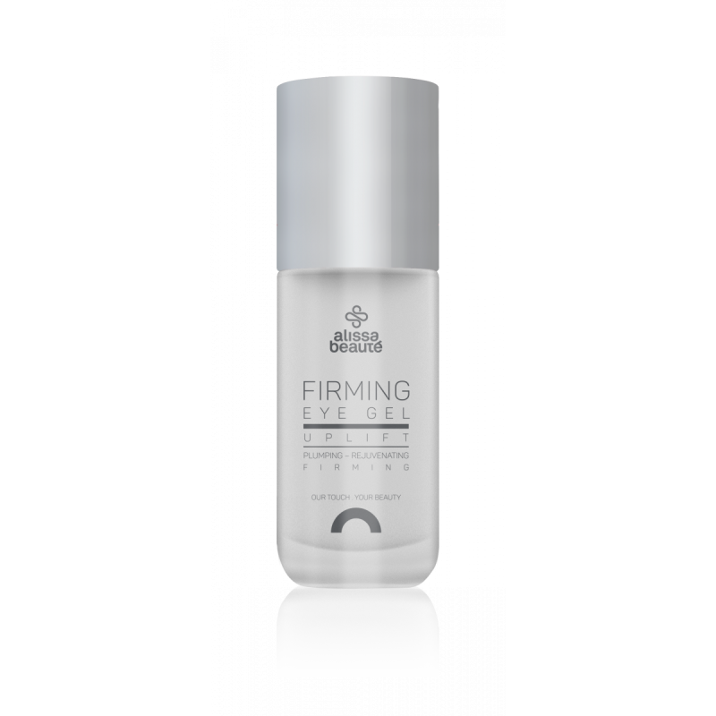gel ASB Firming Eye Gel