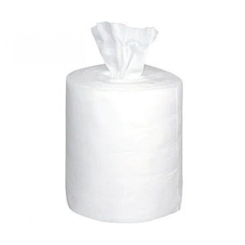 Ecolab Incidin Dry Wipes System - refill