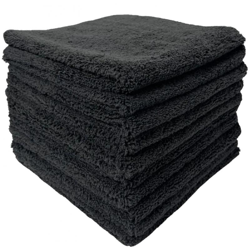 brisača HRC Microfiber - maksi vpojnost*