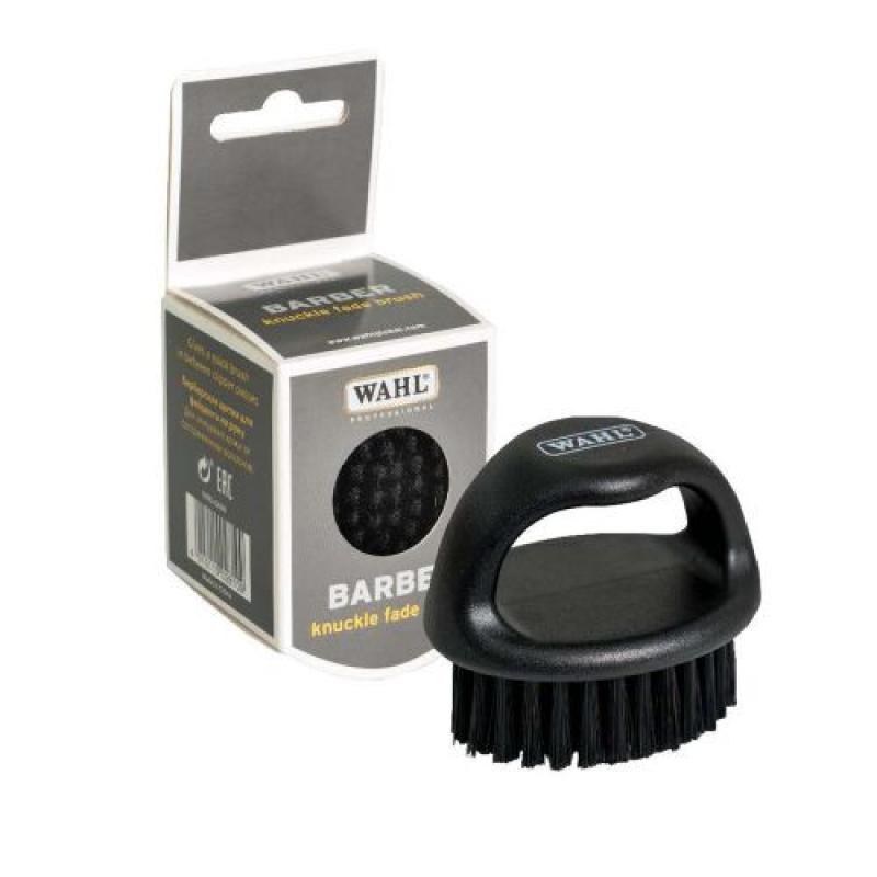 krtača WAH Knuckle Brush*