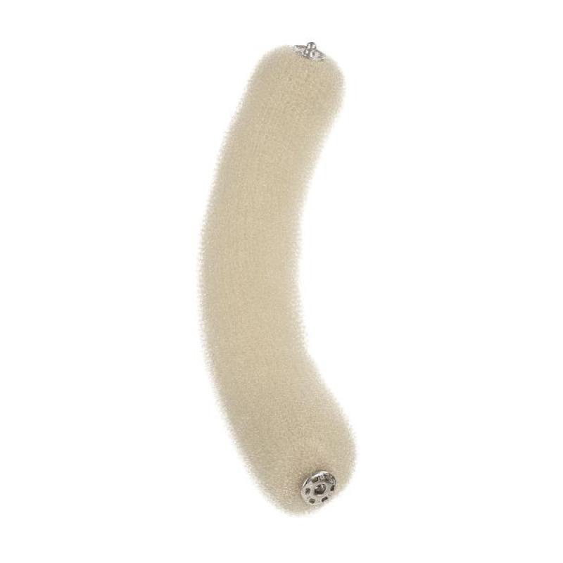 dodatek SIB Bun Roll, 18 cm - blond