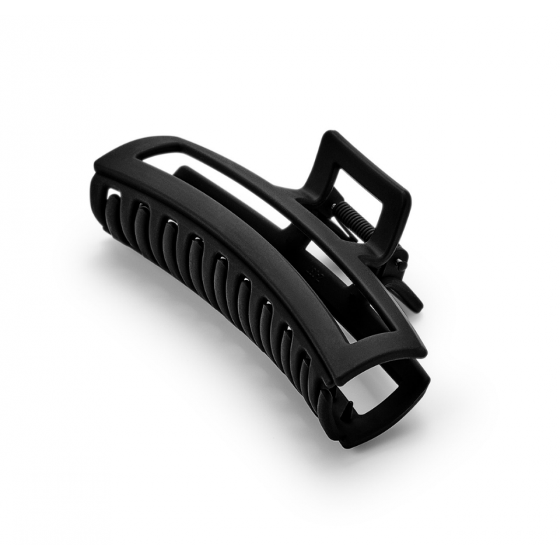 sponka BRA HairGrip XL - Black