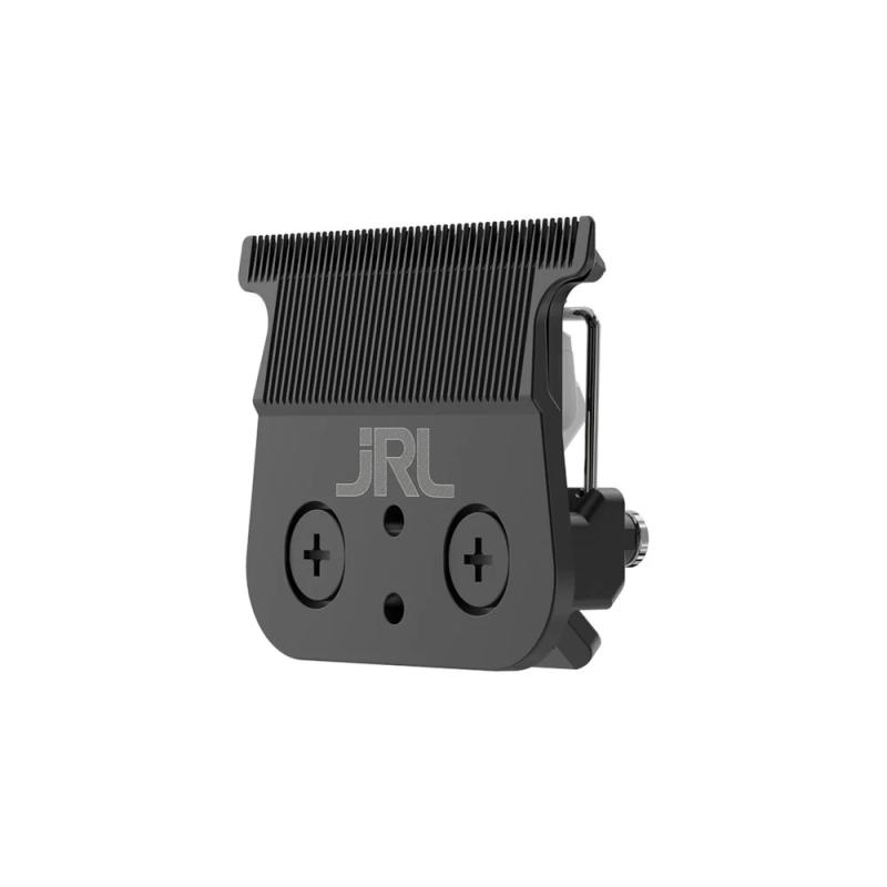rezilna glava JRL Ony Trimmer