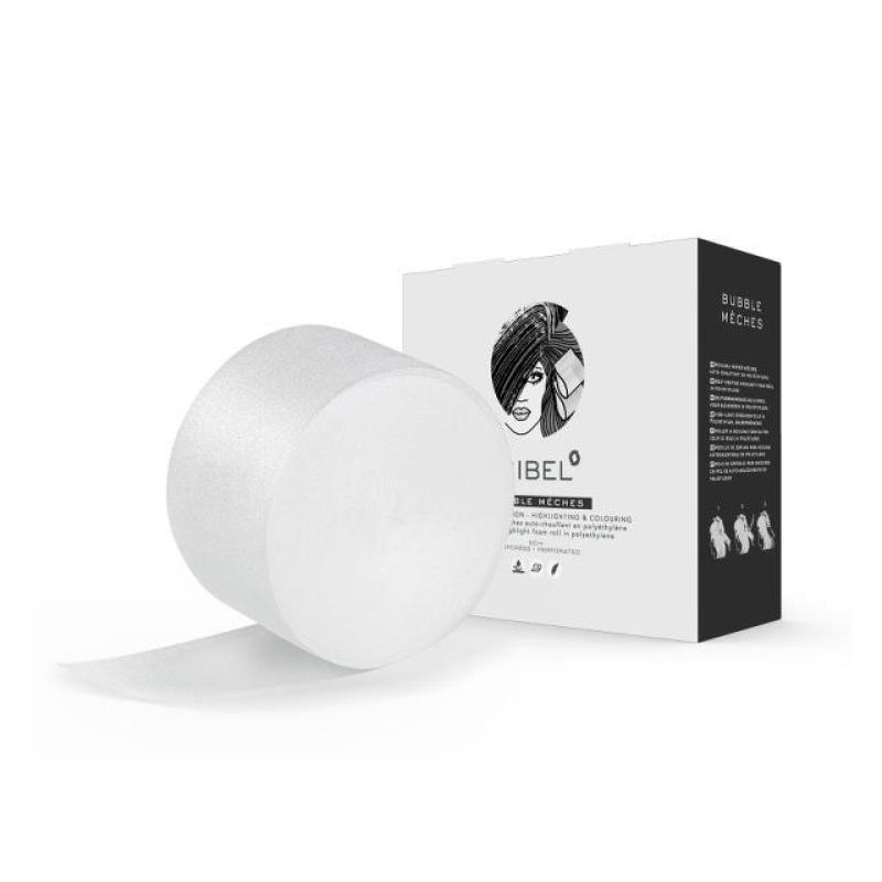 folija SIB Bubble Meche Roll