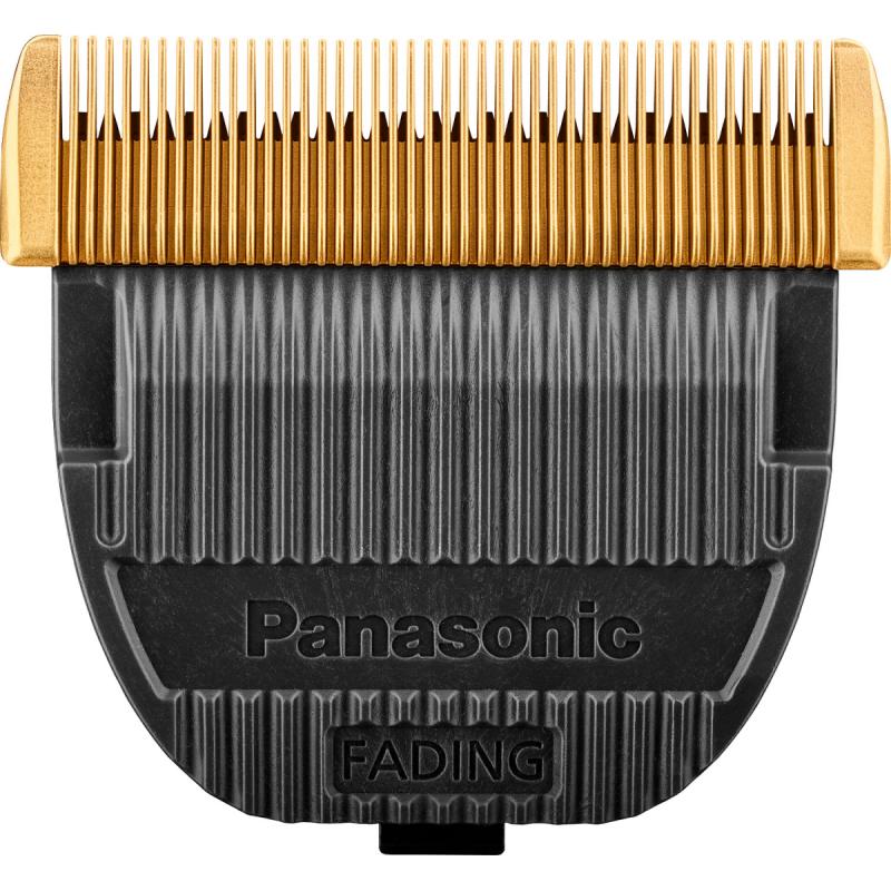 rezilna glava PAN ER-HGP86