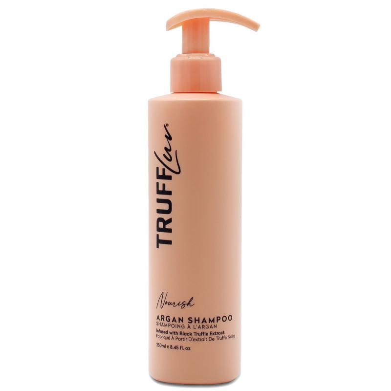 šampon TRL Nourish - Argan Shampoo*
