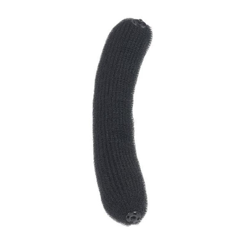dodatek SIB Bun Roll, 18 cm - črn