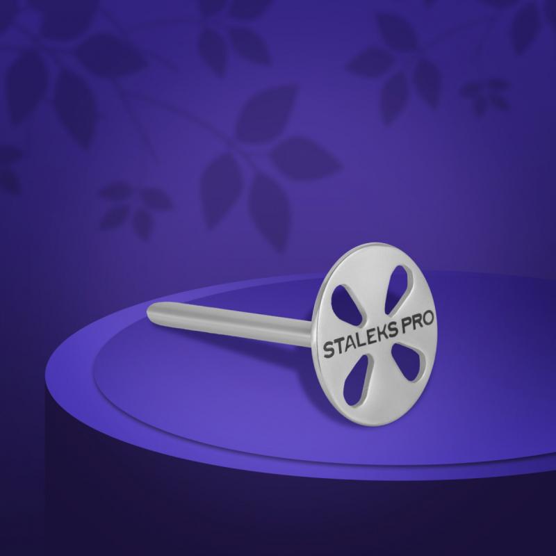 držalo STX PodoDisc M - 20mm