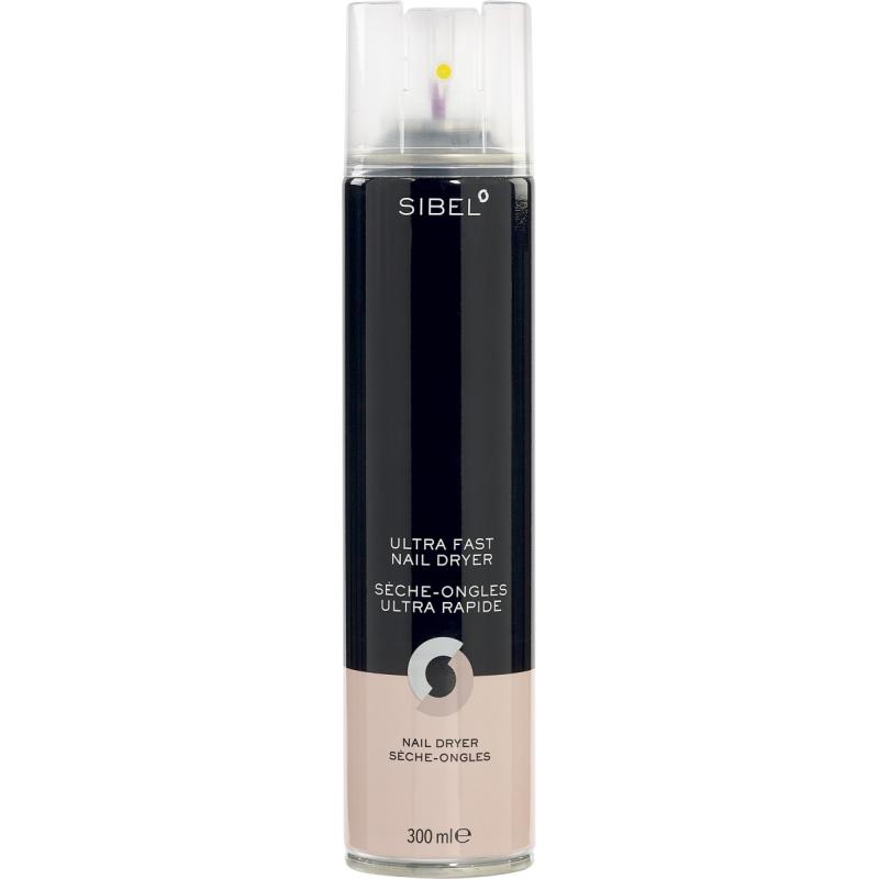 sprej SIB Nail Dryer Ultra Fast